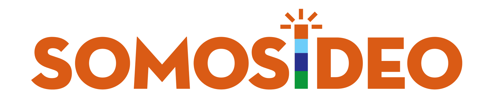Website title